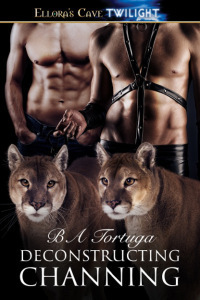 Deconstructing Channing_HiRes[1]