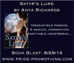 BlueLureBanner300x250