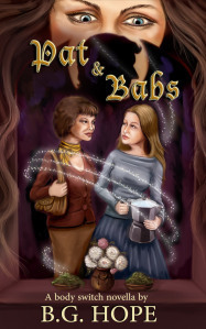 PBebook_resize