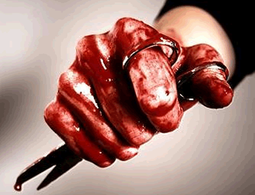 Bloody_Scissors