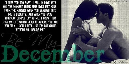  photo BeMD_zps870825f9.jpg