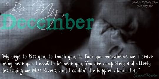  photo BeMD1_zpscada08b4.jpg