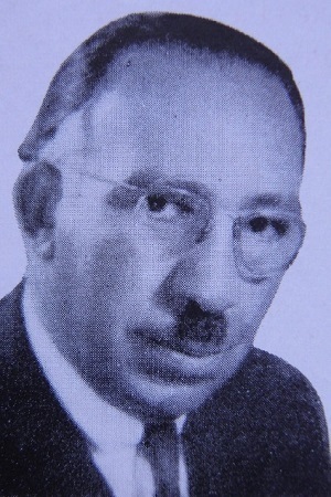 Antonio_Diaz_Villamil