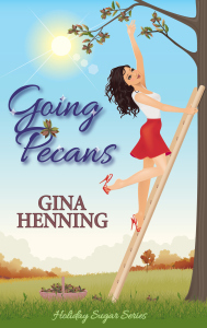 GoingPecansCoverPic