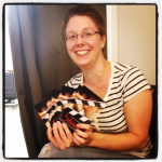 erinpostcards