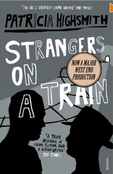 Conceal murder in novels