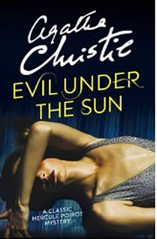 conceal murder in novels