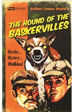 conceal murder in novels