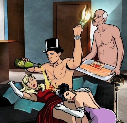 archer3