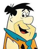 Fred_Flintstone