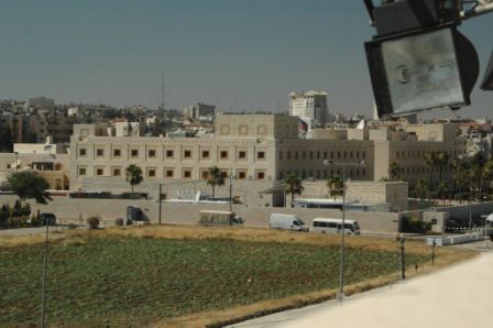 US_Embassy_Amman