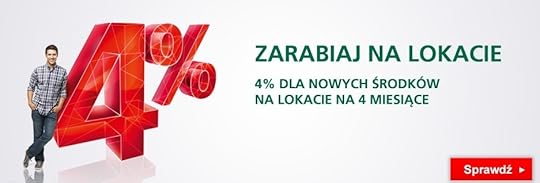4procBZWBK