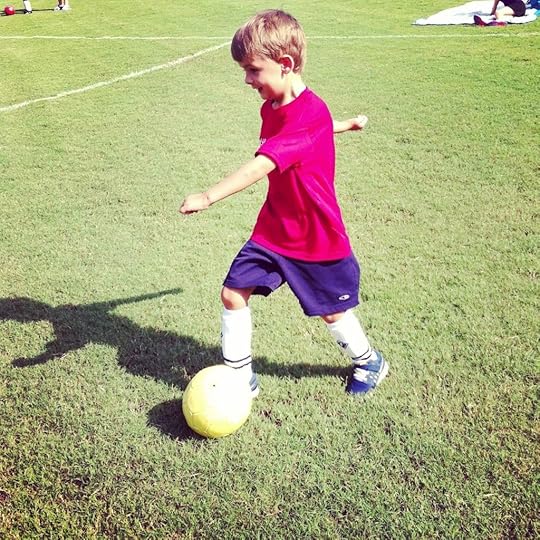 2014-08-23 10.15.36-2