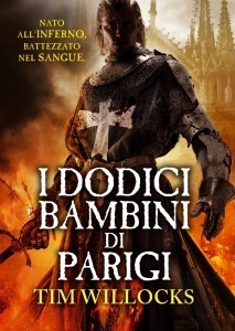 i-dodici-bambini-di-parigi-front