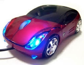 racing mouse.jpg