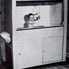 skinner_box