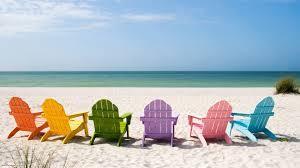 summer
