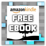Free Minecraft book kindle StoneMarshall.com
