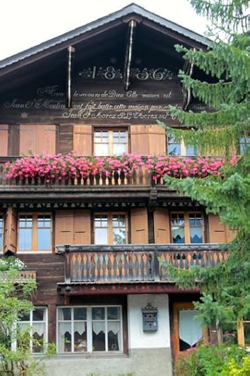 interestingswiss16