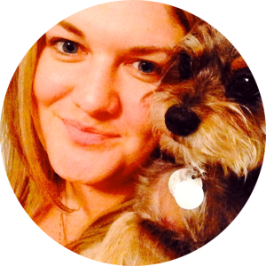 me-and-pacey-book-day