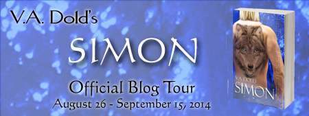 simonblogtourbanner