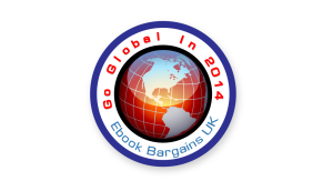 Go Global In 2014