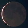 New Moon
