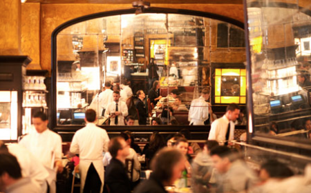 Balthazar Screen Shot 2014-07-11