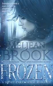 Frozen