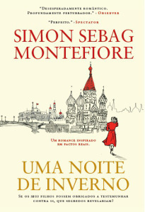 dq-Uma Noite de Inverno