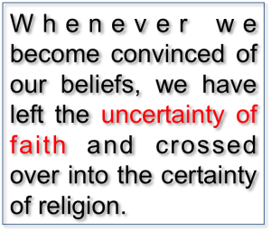 UncertaintyOfFaith
