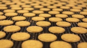 #Uso de cookies