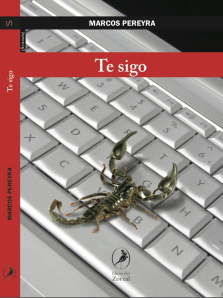 te sigo