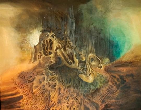 mental_landscape_by_Souzix
