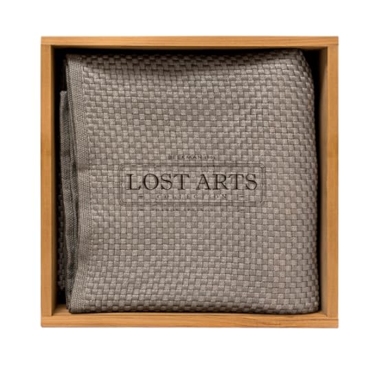 _lost-arts-box-800