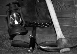 Photo courtesy of Sebring's Snapshots.