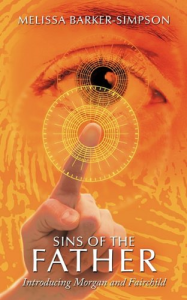 sins