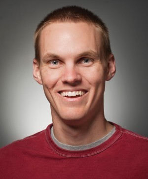 David-Platt-Cropped