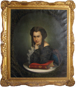 lizzie-bourne
