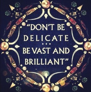 dont_be_delicate