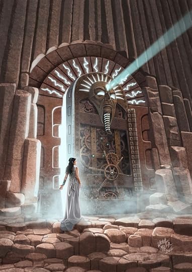 Apocrypha FOR PRINT