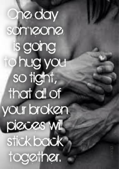  photo 9572BD7C-31F3-44A4-9DC0-A3F829CAB383.png