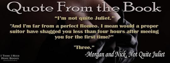  photo QFTB_ClubImperial3_zpsa7825960.jpg