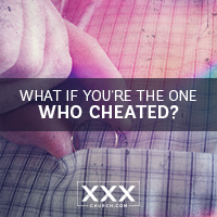 What-If-You're-The-One-Who-Cheated