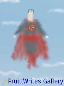 ManOfSteelTJ