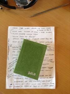 2014-08-27 08.34.39