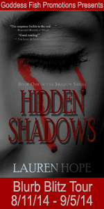  photo BBTHiddenShadowsTourBookCoverBannercopy_zps00cb645f.jpg