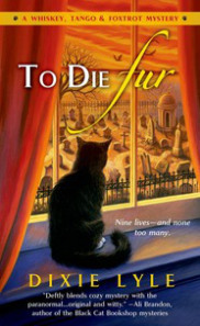 to die fu