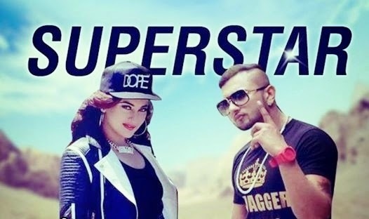 #yoyo #honeysingh #desikalakar mp3 #yyhs download #2014 Lyrics song torrent Mp4 free full audio #TSeries #Sonakshi #Sinha #GulshanGrover Vikram Verma Shreya Lyrics song torrent Mp4 Alia Varun Kavya CA Vikrmn Author