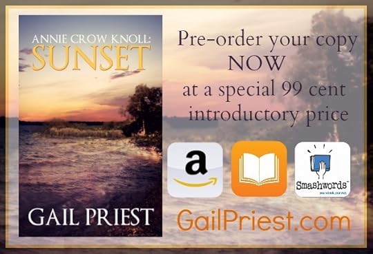 SunsetPre-orderBanner